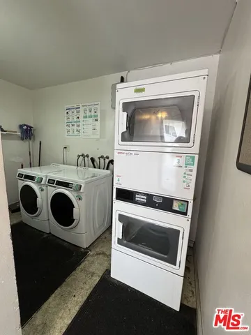 $415,000 | 563 East Hazel Street, Unit 6, Inglewood, CA 90302