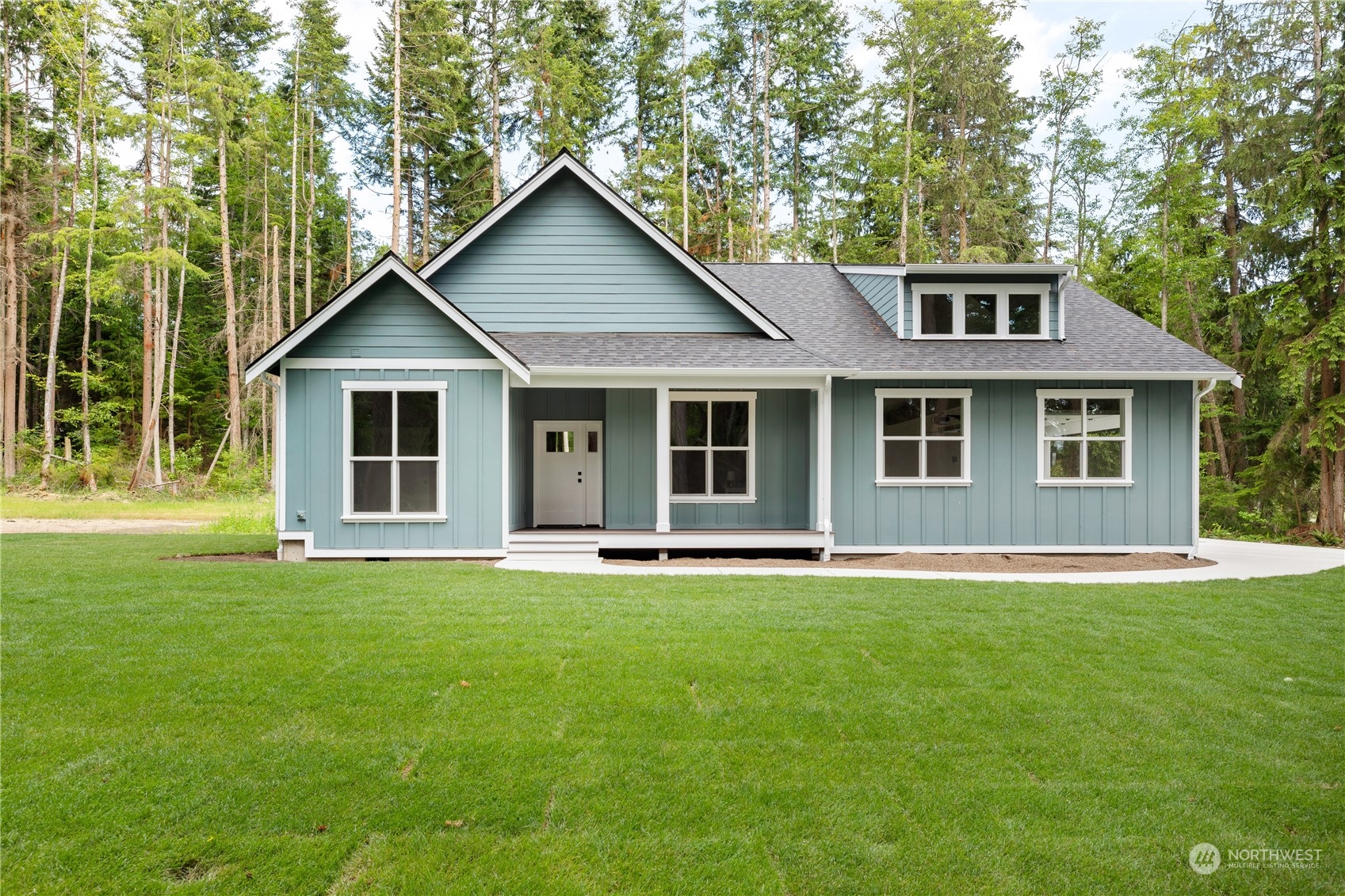 1267 Eagle Ridge Road Oak Harbor, WA 98277 - Photo 1 of 40 Gallery Image 1