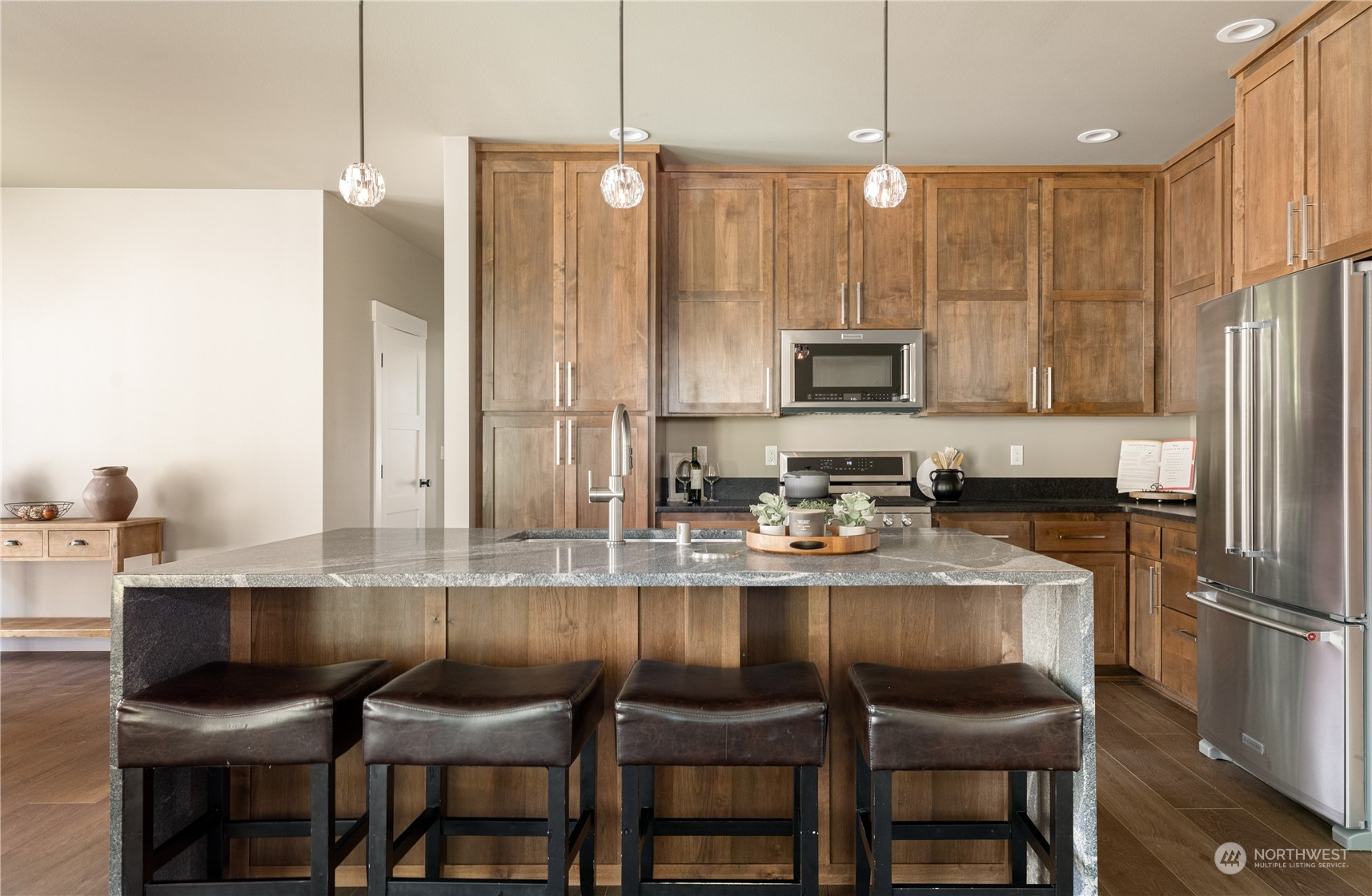 1267 Eagle Ridge Road Oak Harbor, WA 98277 - Photo 11 of 40 Gallery Image 11