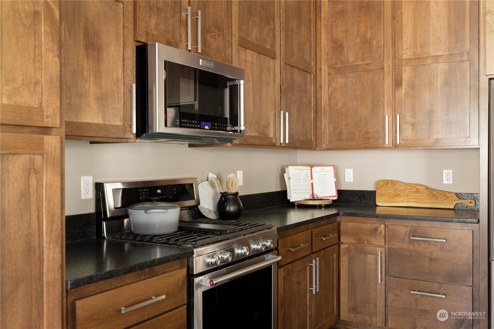 1267 Eagle Ridge Road Oak Harbor, WA 98277 - Photo 15 of 40 Gallery Image 15