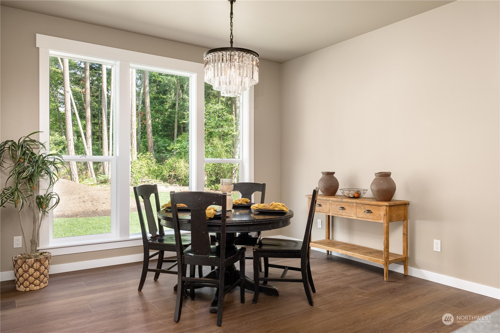1267 Eagle Ridge Road Oak Harbor, WA 98277 - Photo 17 of 40 Gallery Image 17