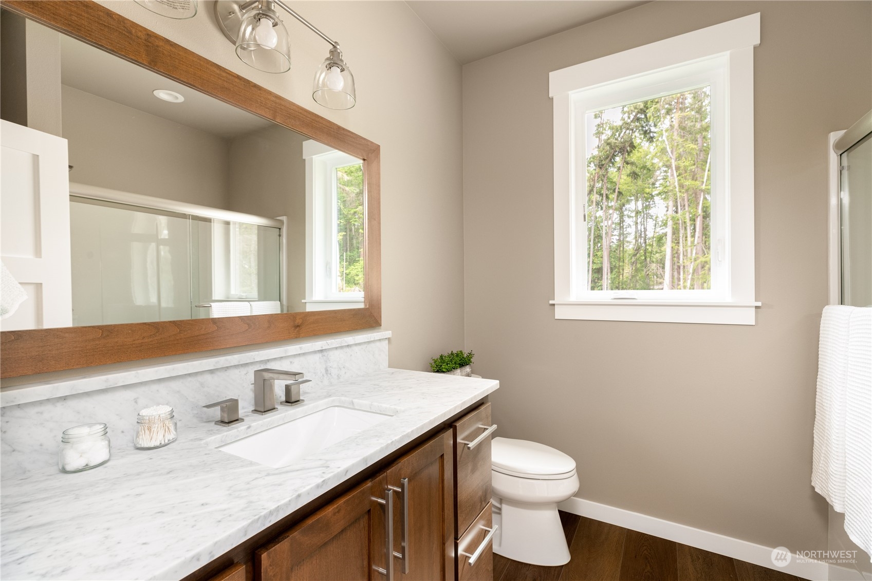 1267 Eagle Ridge Road Oak Harbor, WA 98277 - Photo 23 of 40 Gallery Image 23