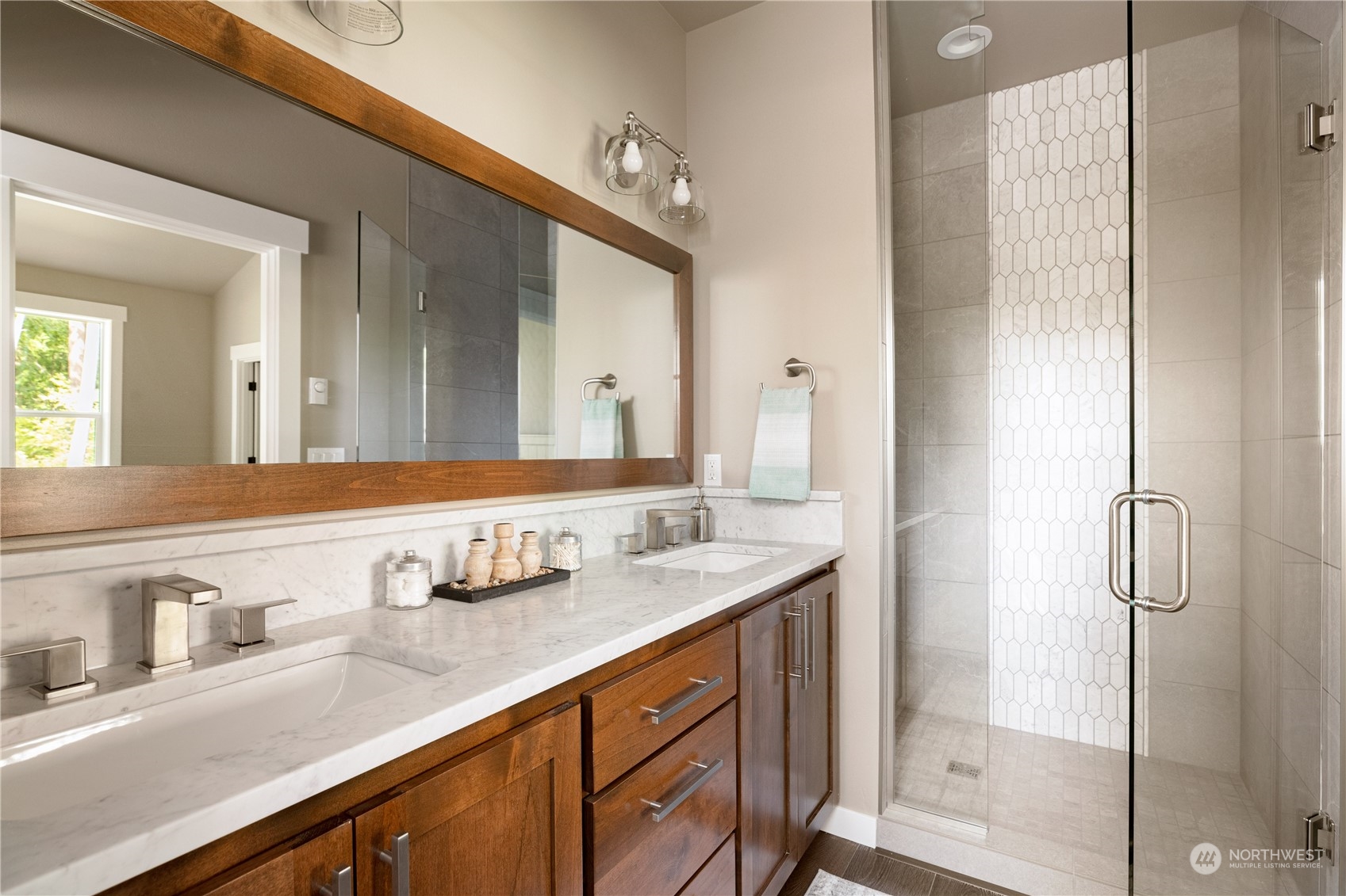 1267 Eagle Ridge Road Oak Harbor, WA 98277 - Photo 31 of 40 Gallery Image 31