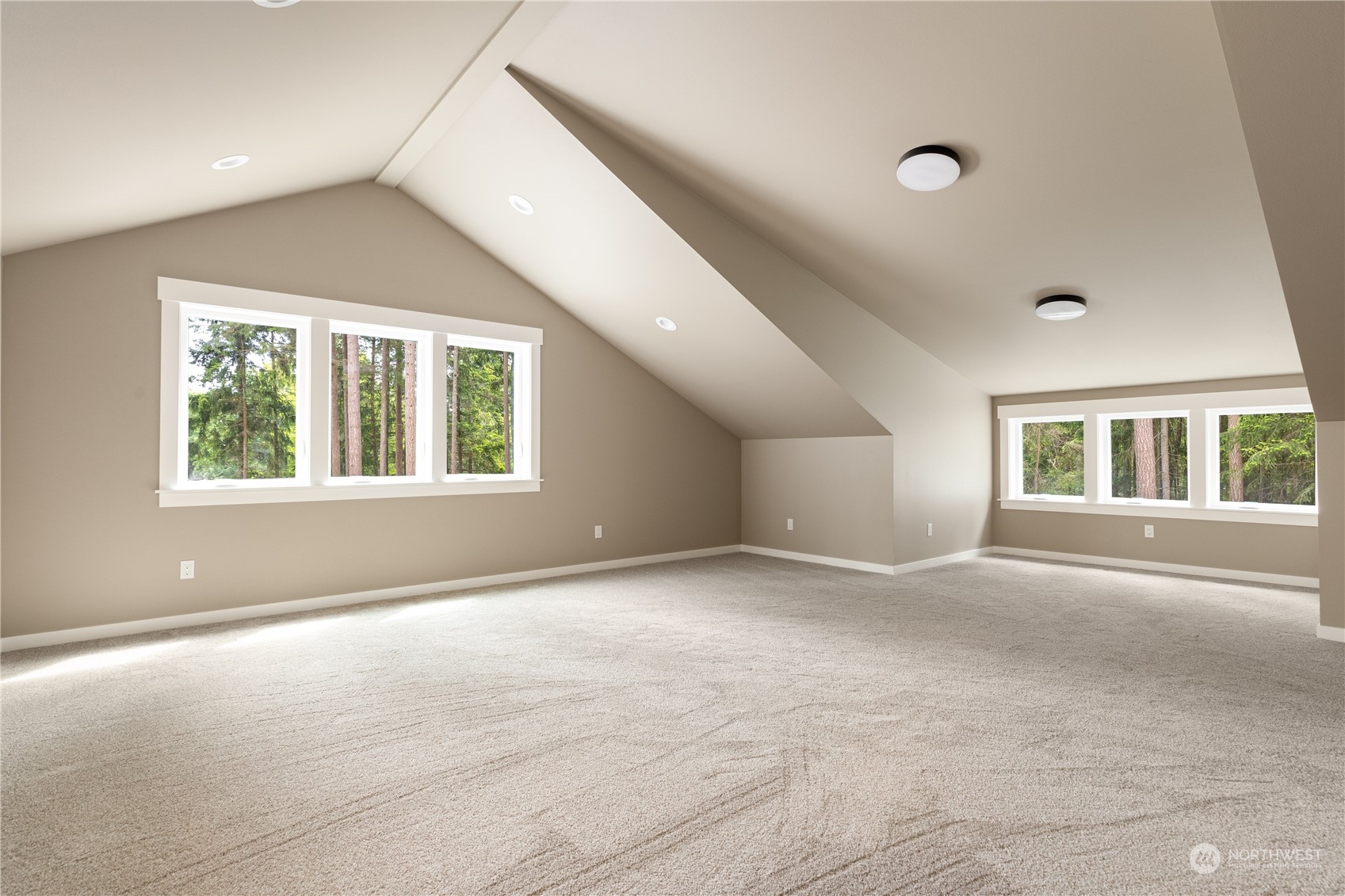 1267 Eagle Ridge Road Oak Harbor, WA 98277 - Photo 33 of 40 Gallery Image 33