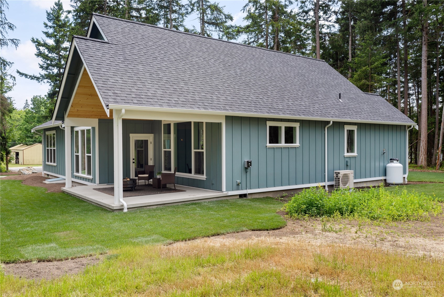 1267 Eagle Ridge Road Oak Harbor, WA 98277 - Photo 36 of 40 Gallery Image 36