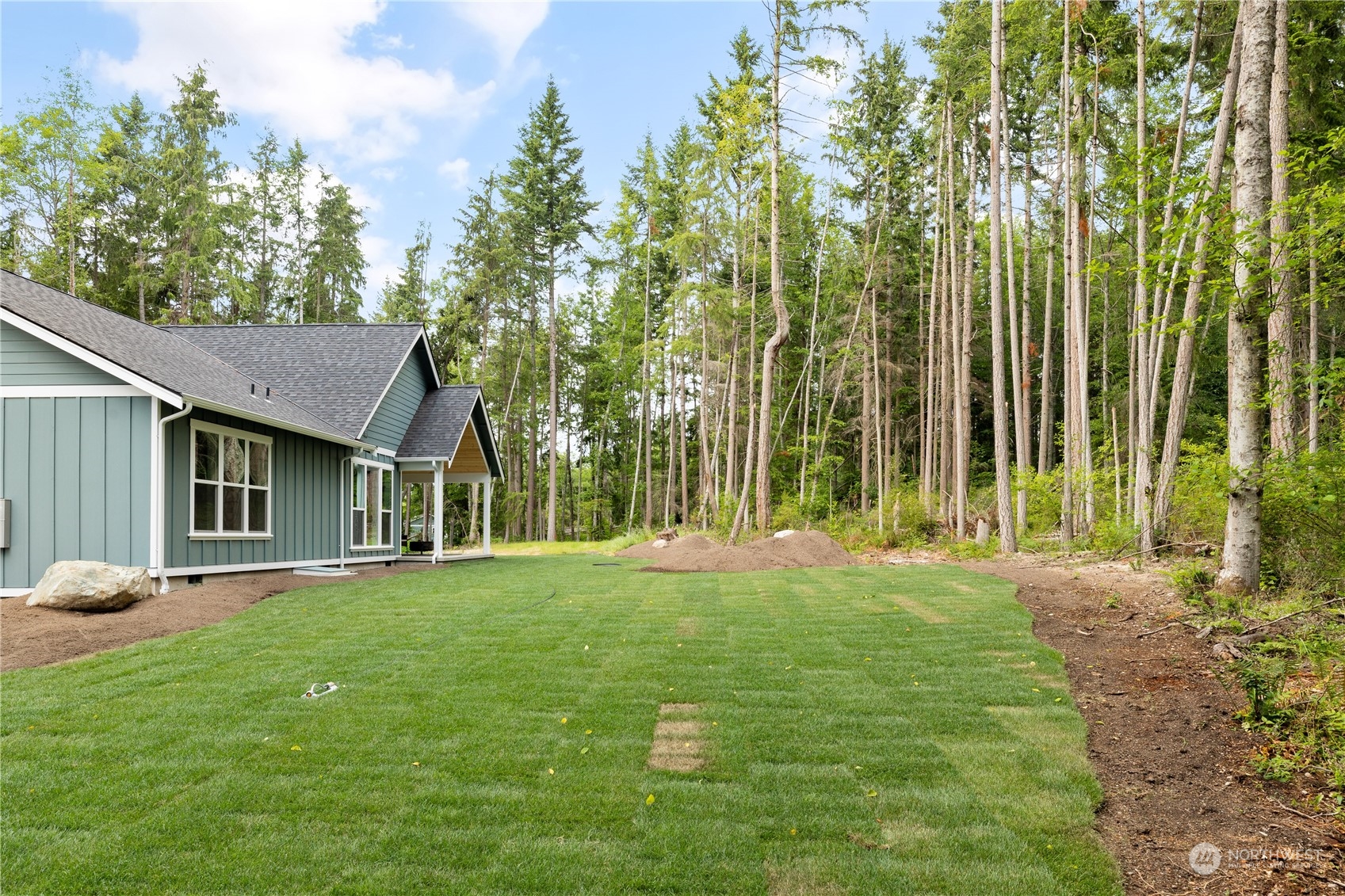 1267 Eagle Ridge Road Oak Harbor, WA 98277 - Photo 38 of 40 Gallery Image 38