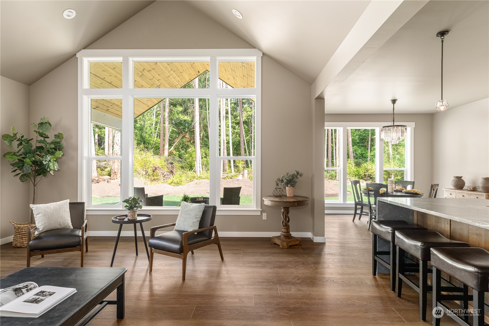 1267 Eagle Ridge Road Oak Harbor, WA 98277 - Photo 4 of 40 Gallery Image 4