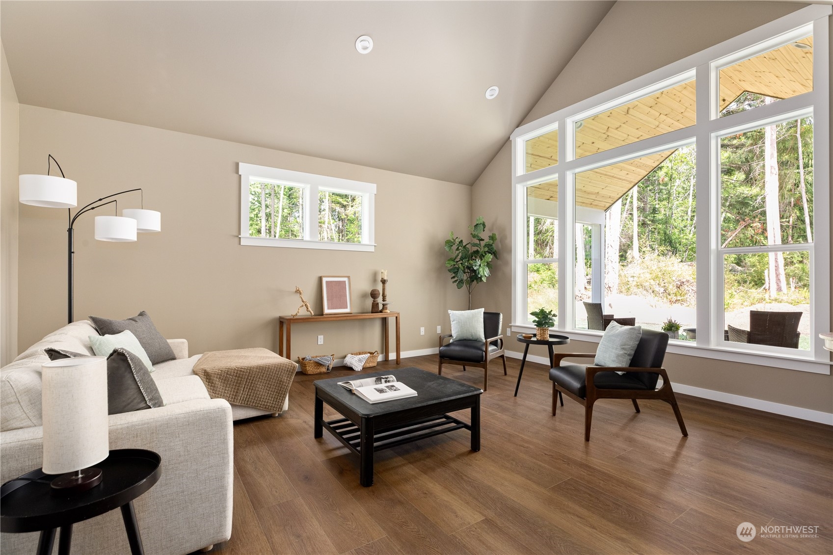 1267 Eagle Ridge Road Oak Harbor, WA 98277 - Photo 5 of 40 Gallery Image 5