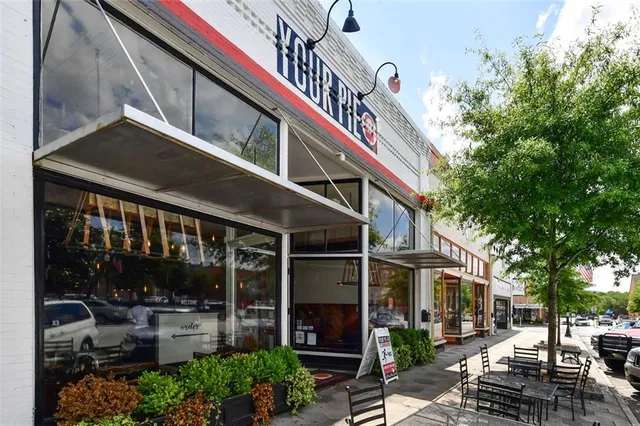 $3,100 | 21 Willow Woods Road, Social Circle, GA 30025