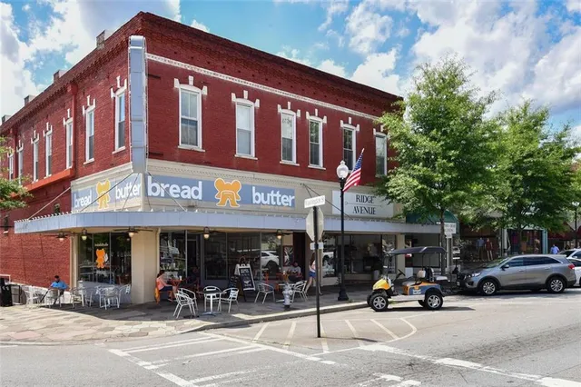 $3,100 | 21 Willow Woods Road, Social Circle, GA 30025