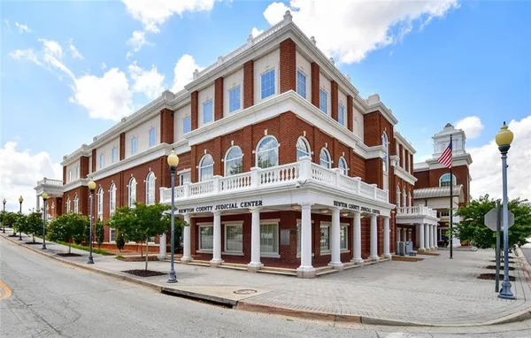 $3,100 | 21 Willow Woods Road, Social Circle, GA 30025