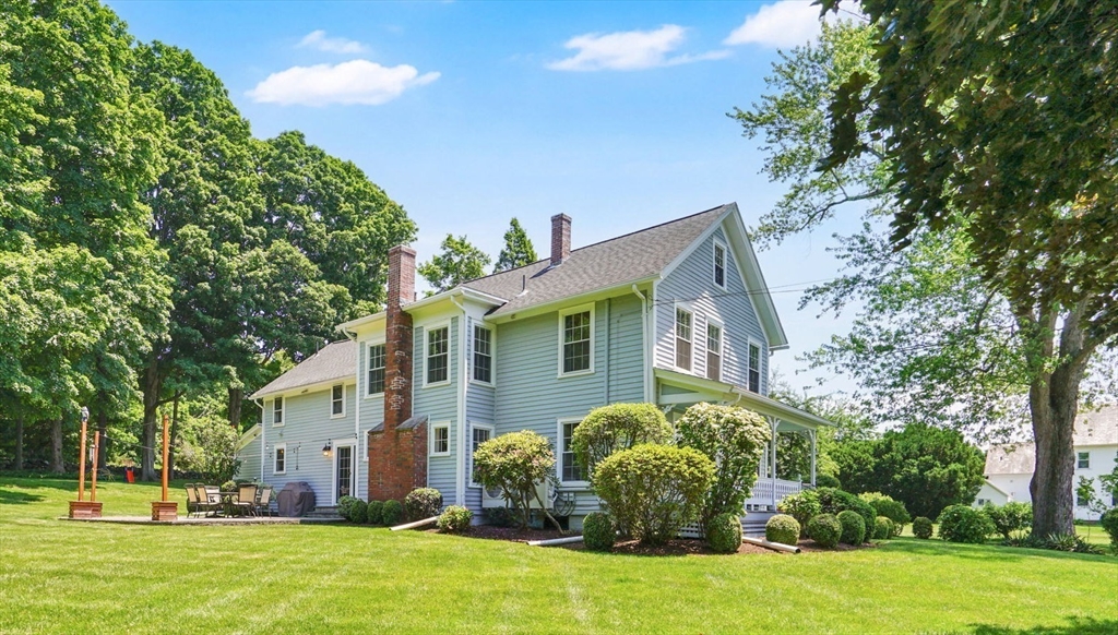 102 Miller Street Ludlow, MA 01056 - Photo 2 of 41