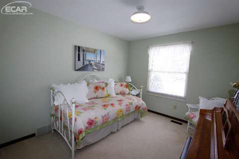 8344 Ridge Road Goodrich, MI 48438 - Photo 21 of 35 20429079-21.JPG
