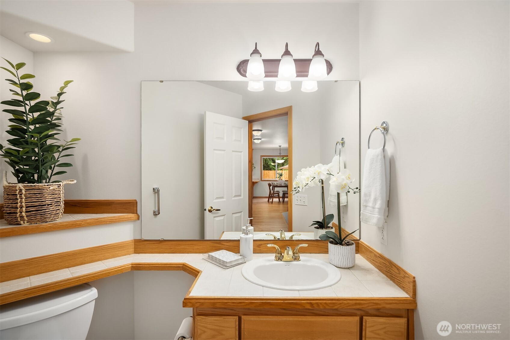 1102 185th Street Southeast Bothell, WA 98012 - Photo 25 of 38