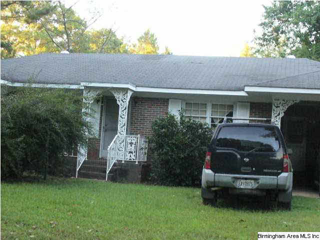 59580 Highway 231 Oneonta, AL 35121 - Photo 8 of 8