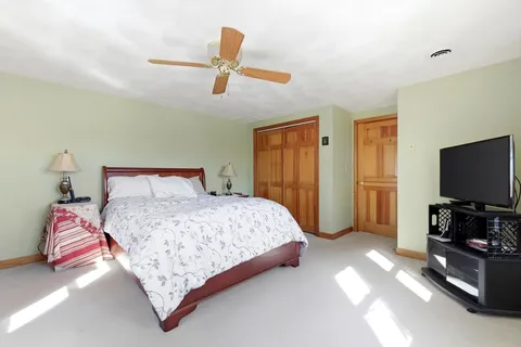 $879,900 | 43 Woodside Lane, Arlington, MA 02474