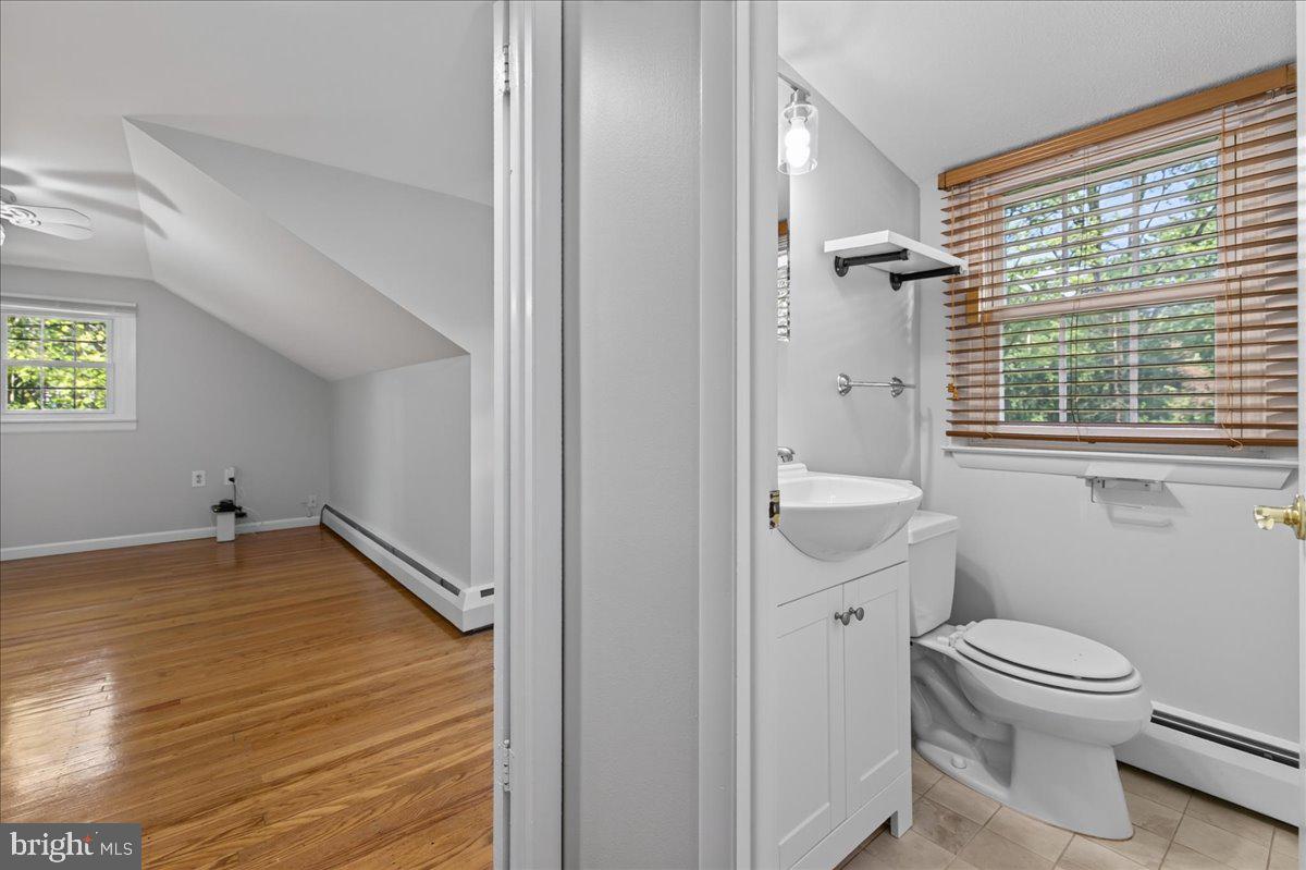 321 Almshouse Road Richboro, PA 18954 - Photo 23 of 34 Gallery Image 23