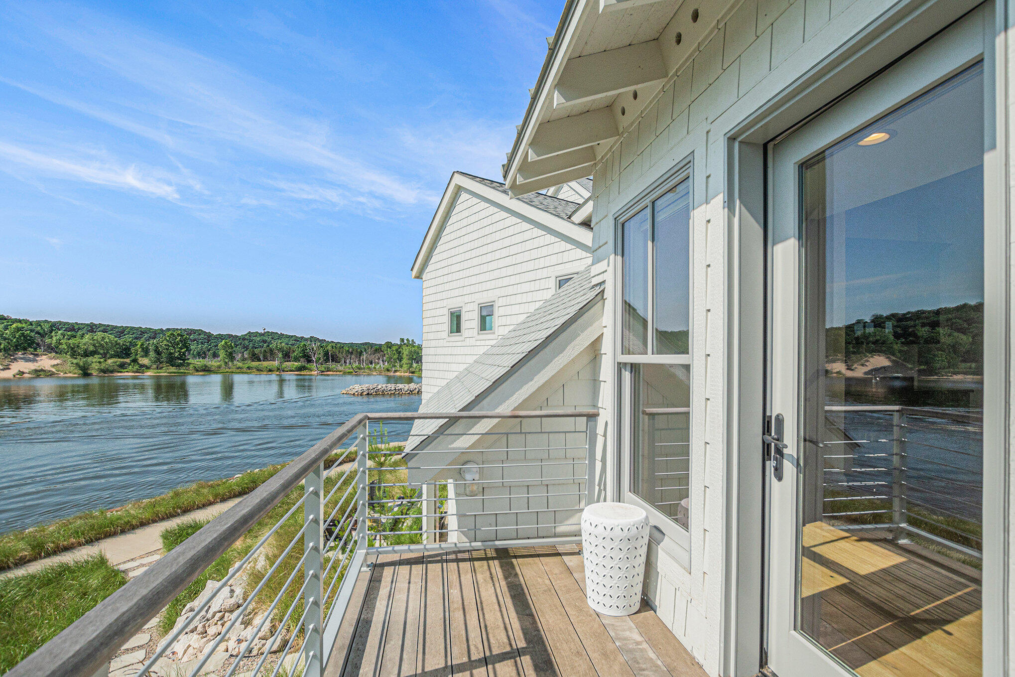 6736 Saugatuck Bch Road Saugatuck, MI 49453 - Photo 79 of 97 58