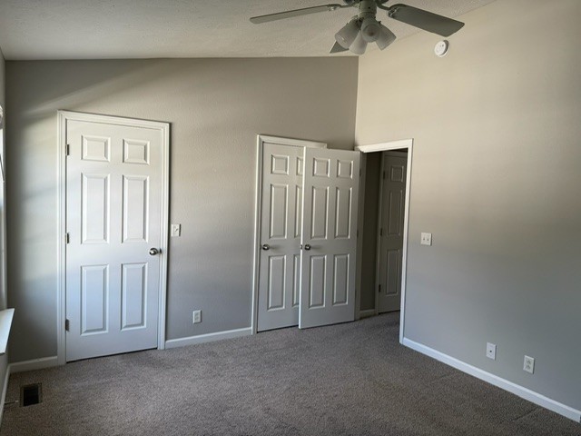 1026 Wolves Den Place Murfreesboro, TN 37128 - Photo 14 of 24