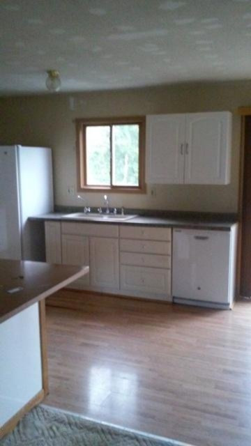 5513 River Road Evart, MI 49631 - Photo 2 of 23 20160729_074416