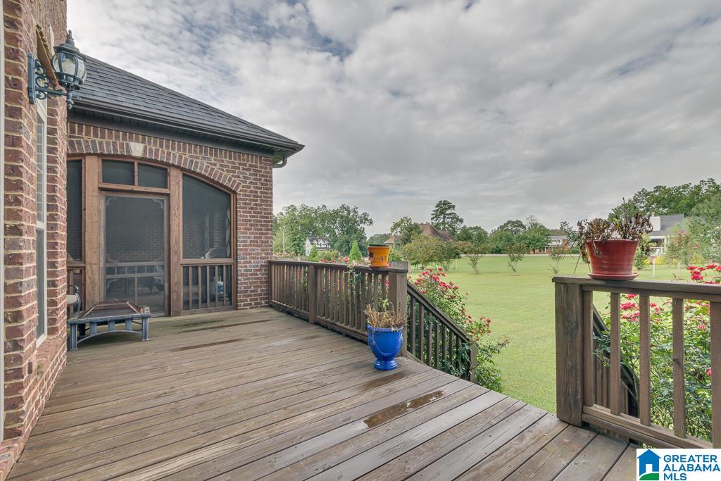 350 Frank Street Thorsby, AL 35171 - Photo 47 of 50