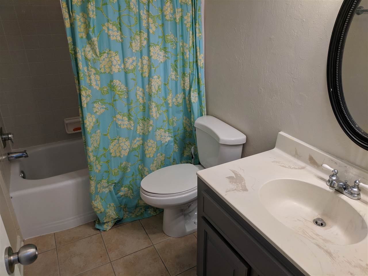 348 Hayden Road Tallahassee, FL 32304 - Photo 15 of 28 Gallery Image 15