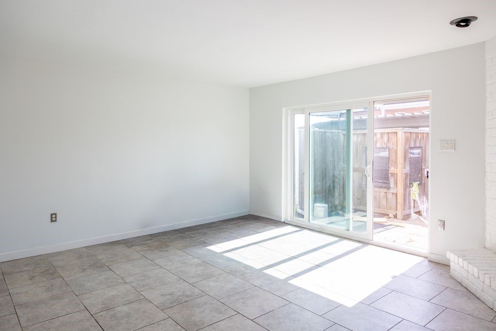9517 Fondren Road Houston, TX 77074 - Photo 28 of 39