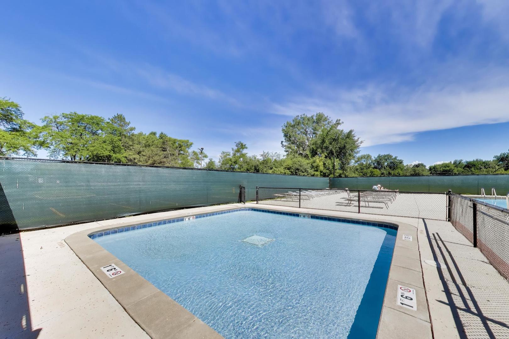 520 Hummingbird Lane Deerfield, IL 60015 - Photo 36 of 42