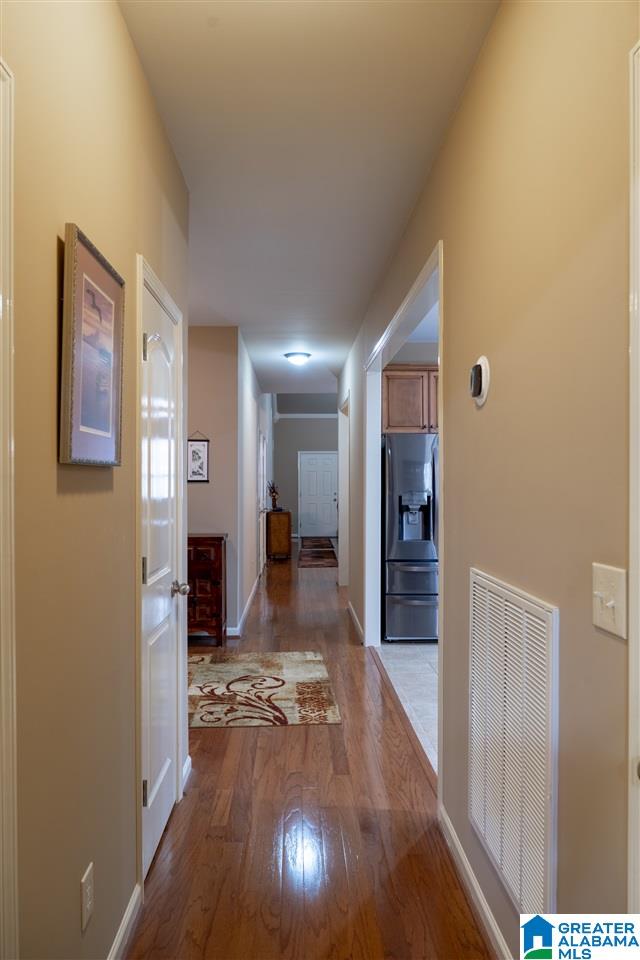 265 Appleford Road Helena, AL 35080 - Photo 21 of 38 Gallery Image 21