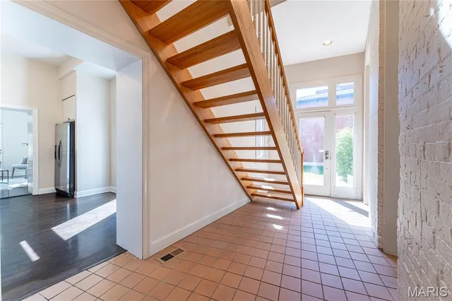 $425,000 | 2906 Lemp Avenue, St. Louis, MO 63118