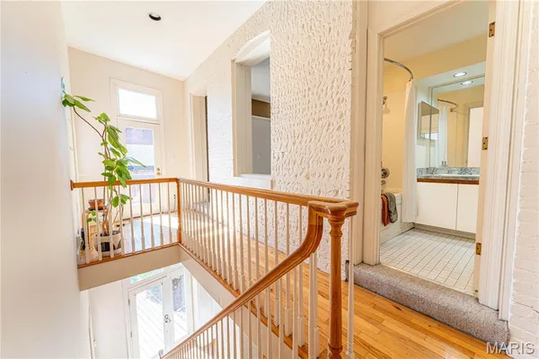 $425,000 | 2906 Lemp Avenue, St. Louis, MO 63118