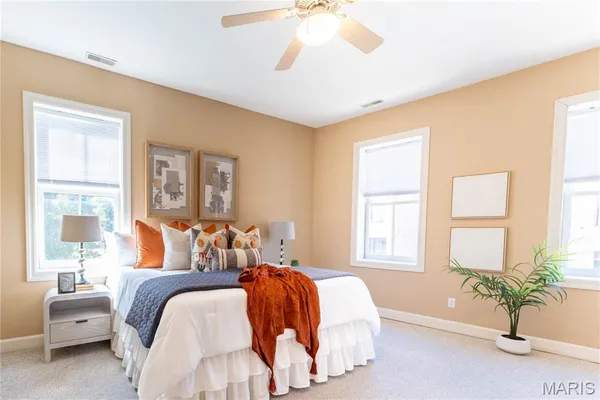 $425,000 | 2906 Lemp Avenue, St. Louis, MO 63118