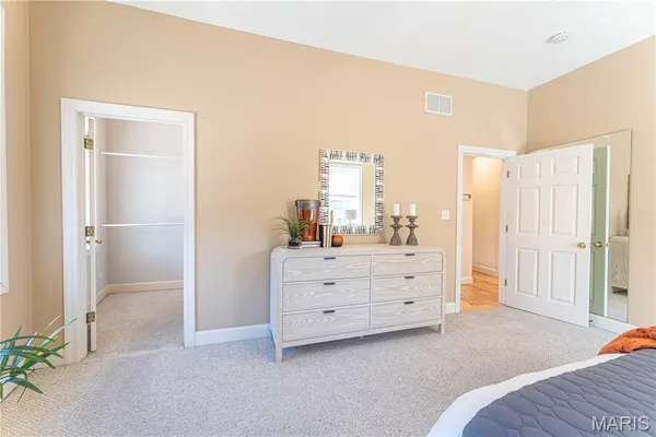 $425,000 | 2906 Lemp Avenue, St. Louis, MO 63118