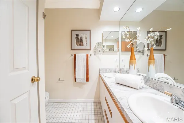 $425,000 | 2906 Lemp Avenue, St. Louis, MO 63118