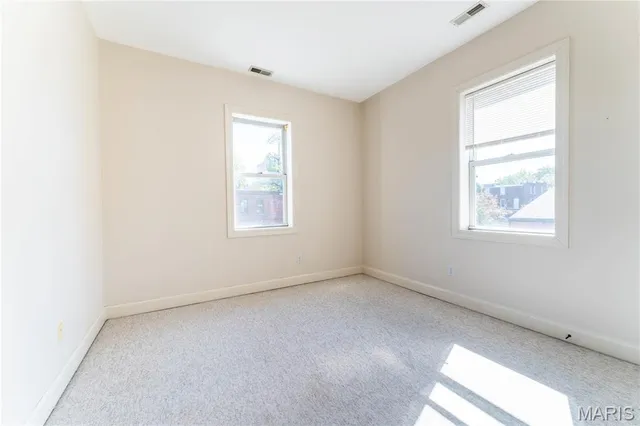 $425,000 | 2906 Lemp Avenue, St. Louis, MO 63118