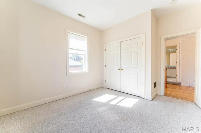 $425,000 | 2906 Lemp Avenue, St. Louis, MO 63118