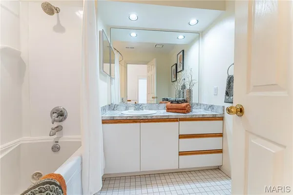 $425,000 | 2906 Lemp Avenue, St. Louis, MO 63118