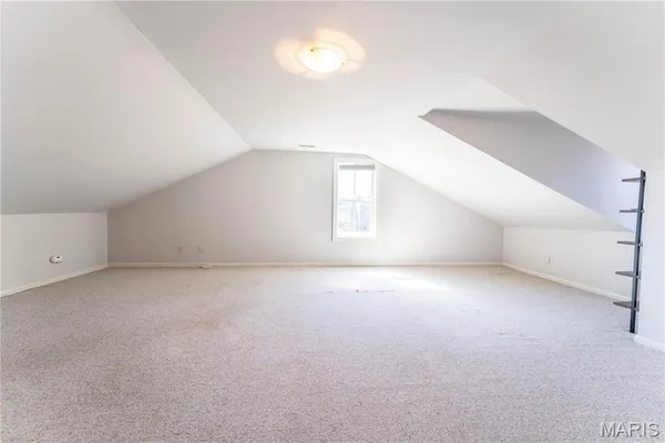 $425,000 | 2906 Lemp Avenue, St. Louis, MO 63118