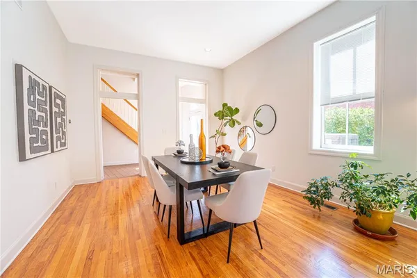 $425,000 | 2906 Lemp Avenue, St. Louis, MO 63118