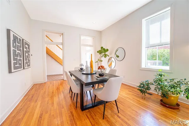 $425,000 | 2906 Lemp Avenue, St. Louis, MO 63118