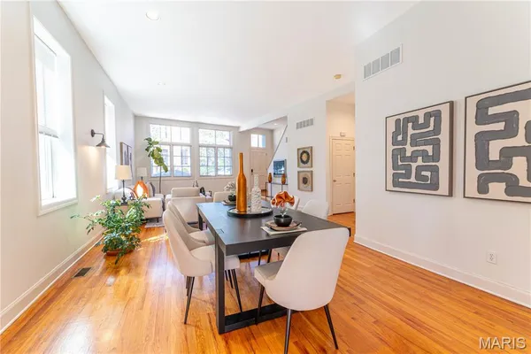 $425,000 | 2906 Lemp Avenue, St. Louis, MO 63118