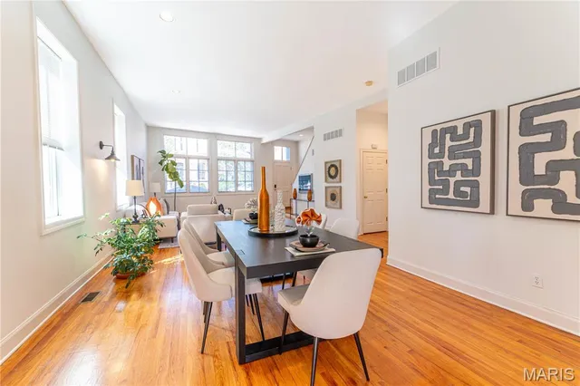 $425,000 | 2906 Lemp Avenue, St. Louis, MO 63118