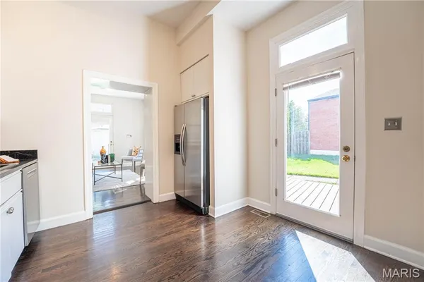 $425,000 | 2906 Lemp Avenue, St. Louis, MO 63118
