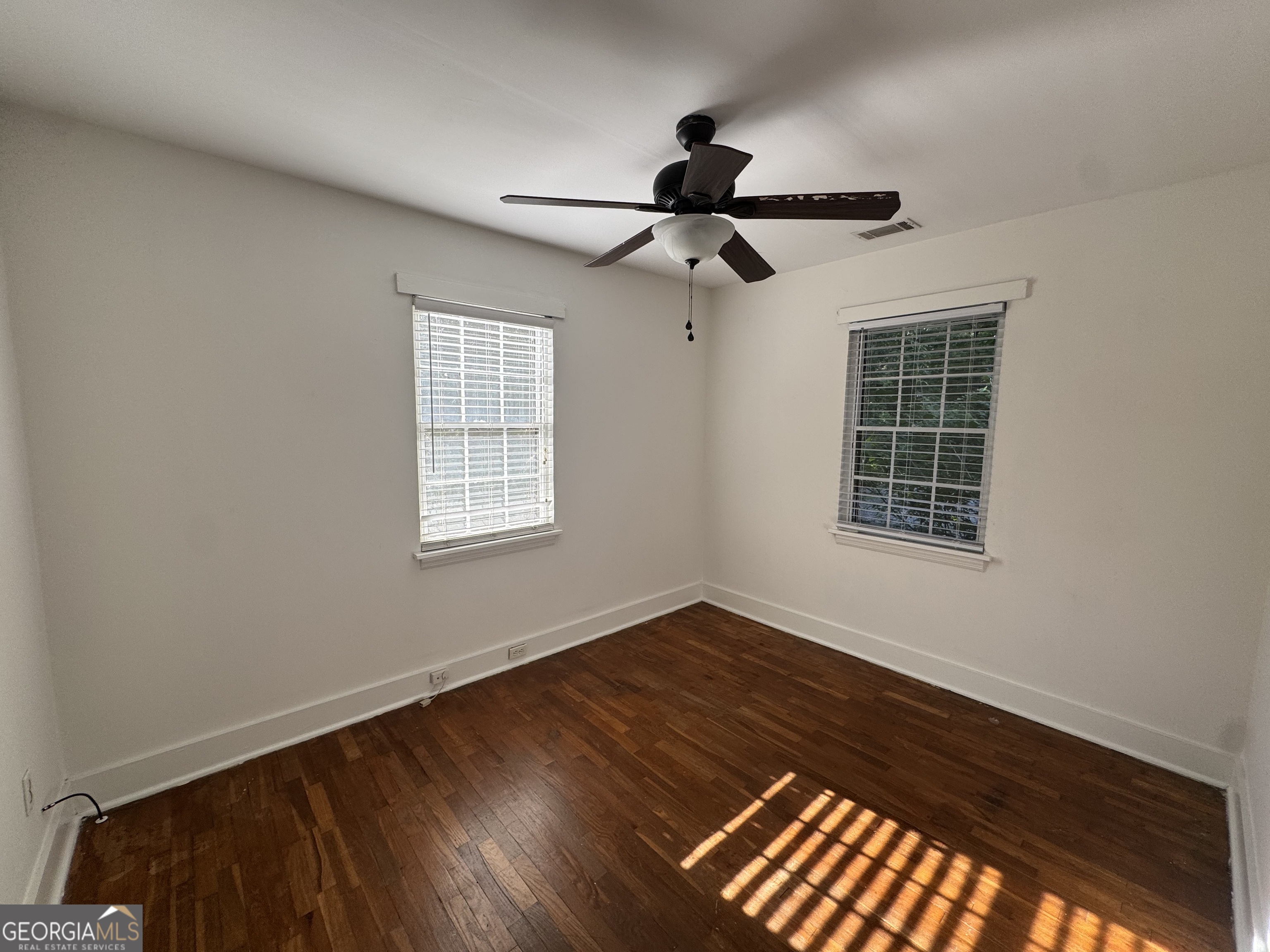 253 Springdale Street Athens, GA 30606 - Photo 8 of 13