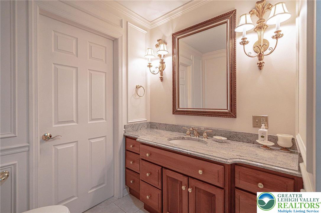 3176 Margate Road Bethlehem, PA 18020 - Photo 12 of 48 Gallery Image 12