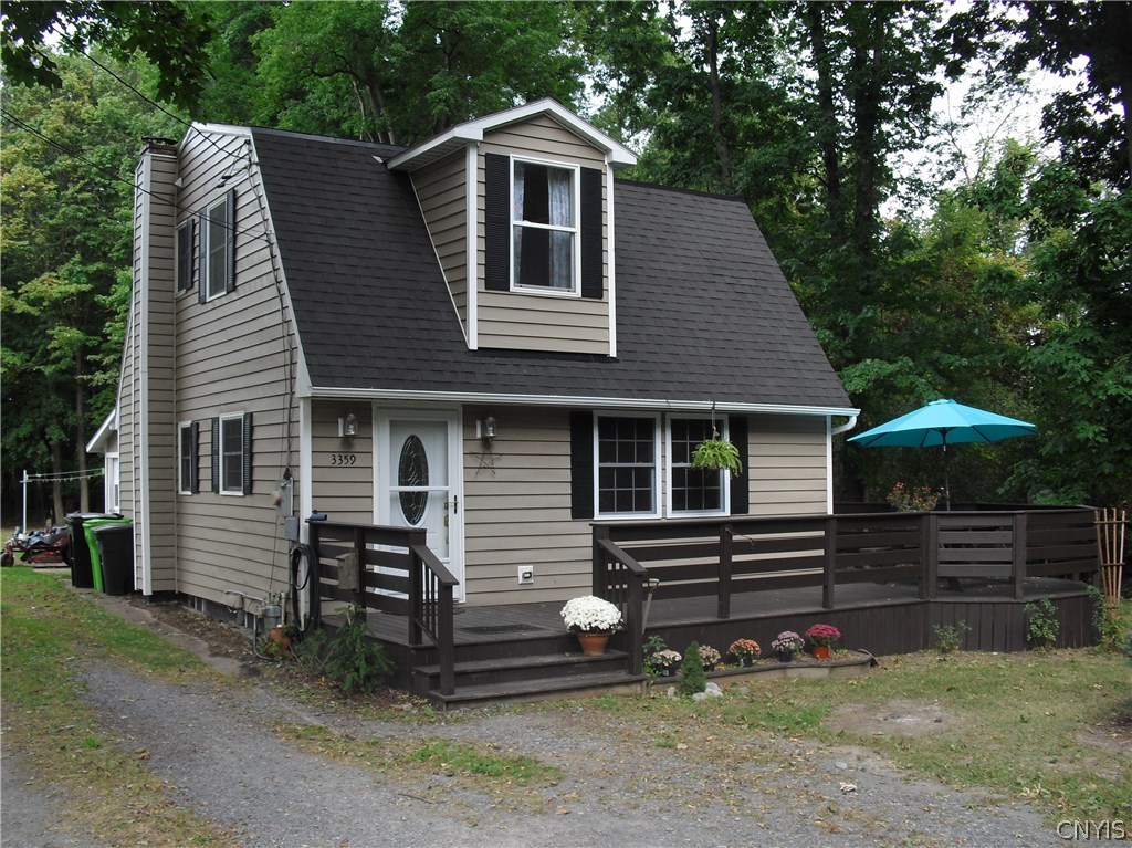 3359 Perry Road Onondaga, NY 13215 - Photo 1 of 1 Gallery Image 1