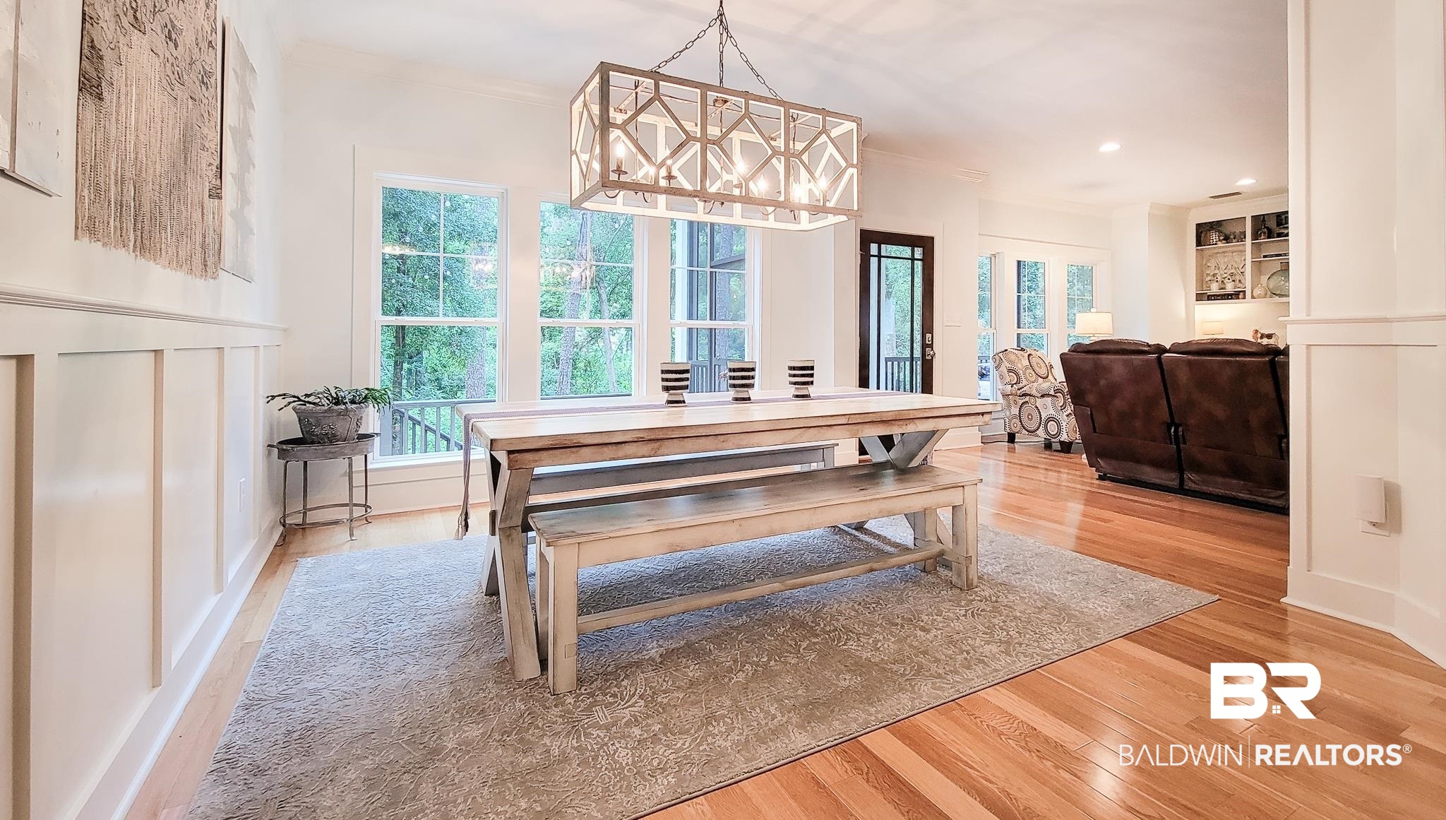 23 Quail Loop Fairhope, AL 36532 - Photo 7 of 27
