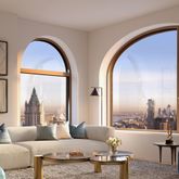 $3,368,008 | 130 William Street, Unit 45A | Financial District