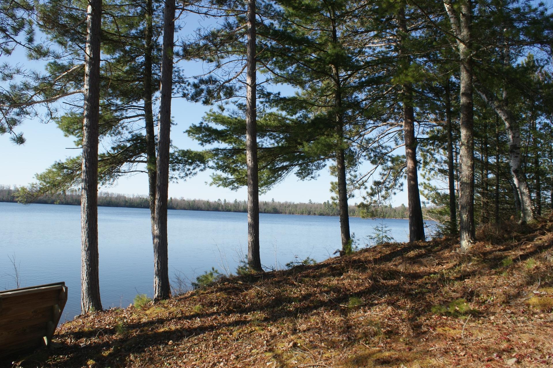 6576 Inkpot Lane Land O'Lakes, WI 54540 - Photo 3 of 34 Gallery Image 3