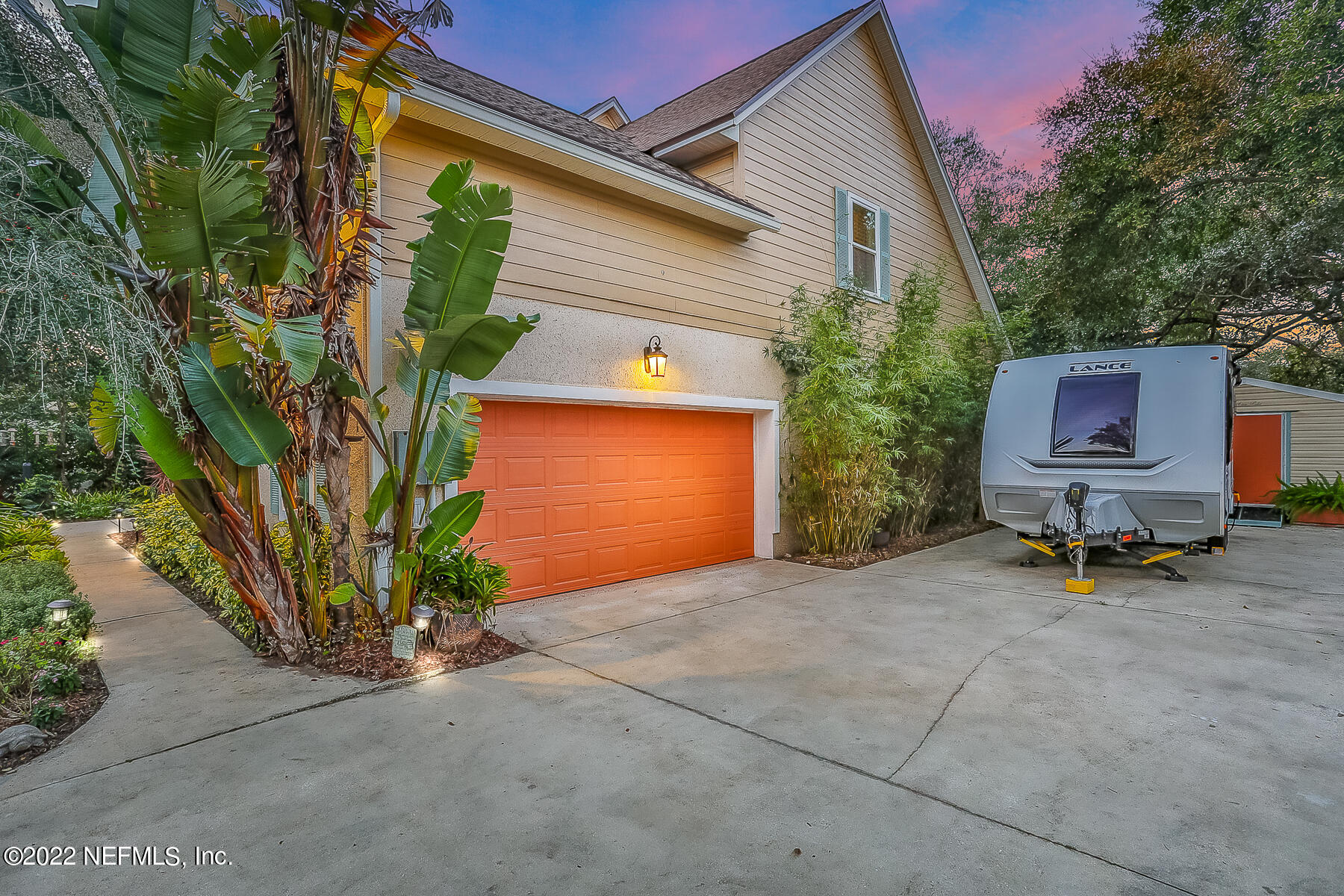 402 5th Street St. Augustine, FL 32084 - Photo 13 of 56 402 Fifth St, St Augustine, FL 32084